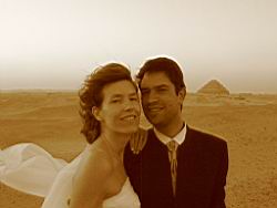 Saqqara 052.jpg